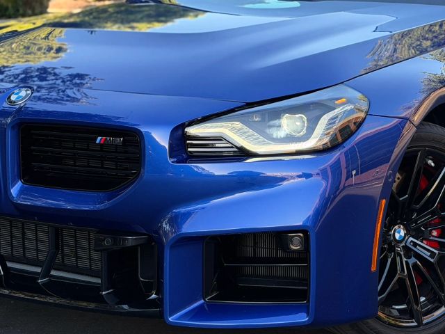 bmw m2 coupe 2025 3MF23DM05S8F55727 image bmw m2 coupe 2025 3MF23DM05S8F55727 image